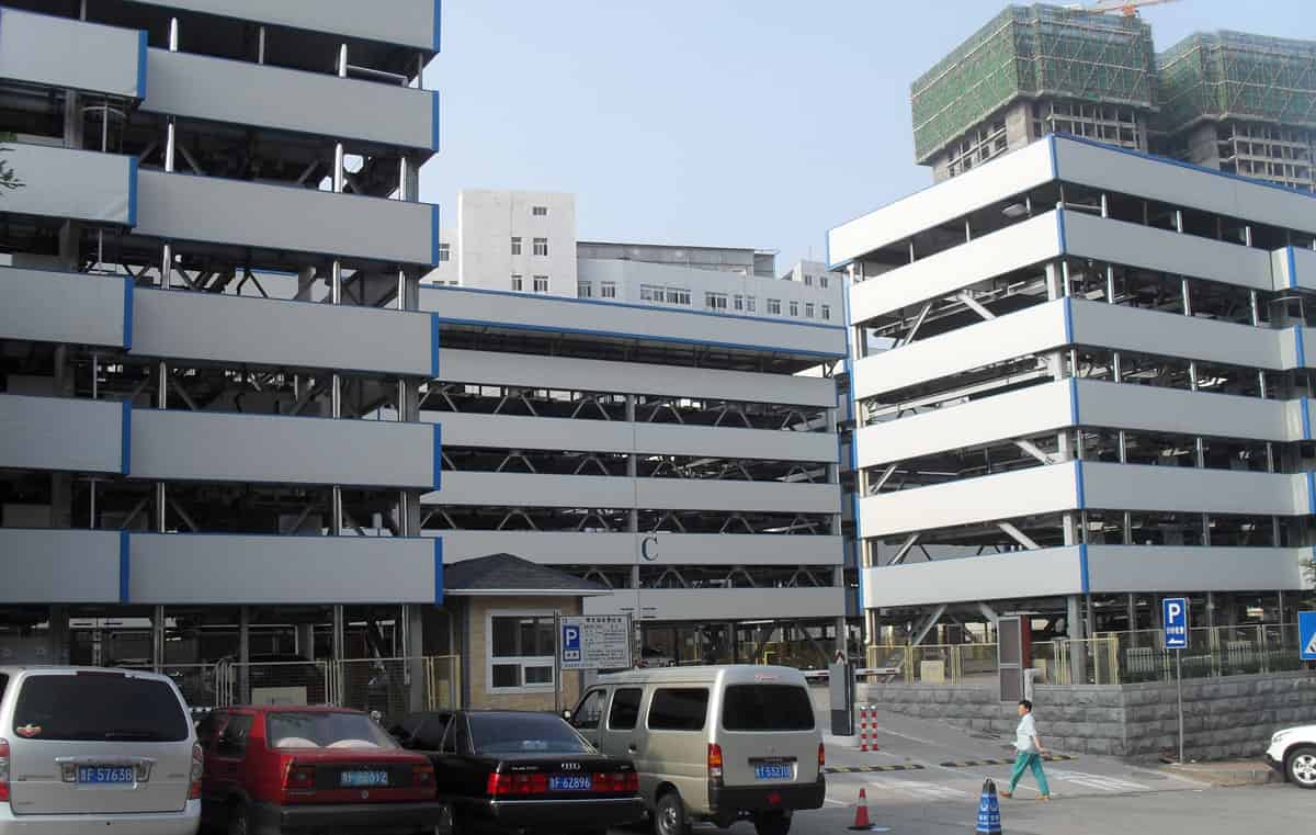 貴陽(yáng)倍萊立體車庫(kù)租賃 (56).jpg