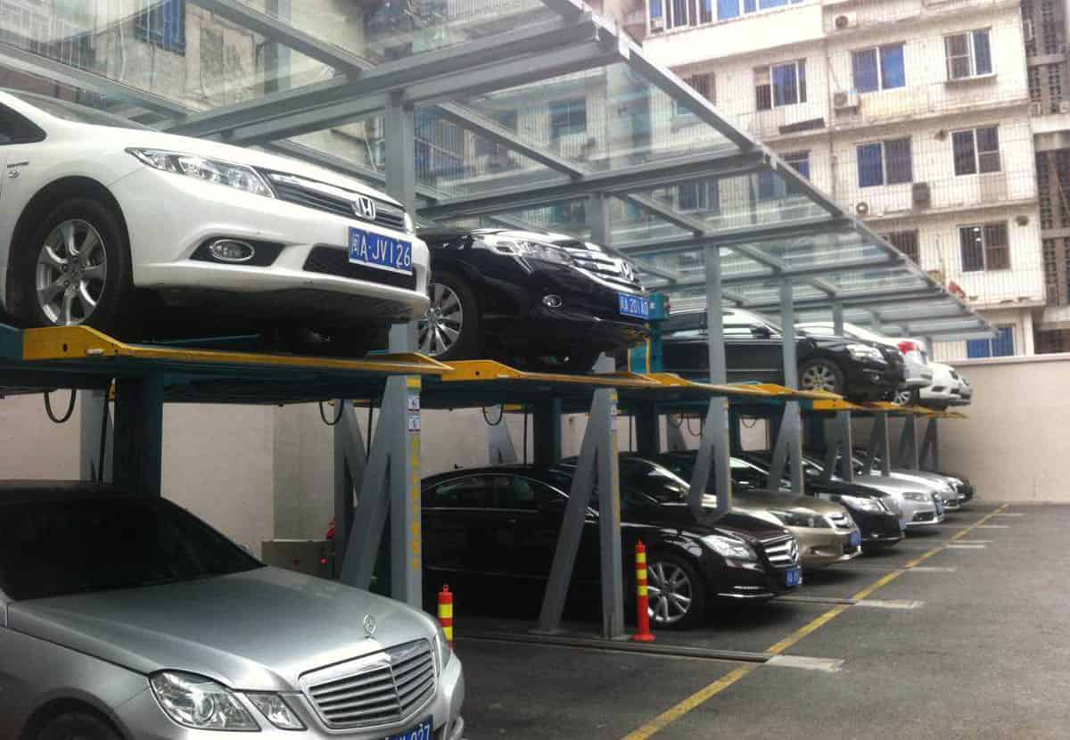 貴陽倍萊停車設(shè)備租賃 (1).jpg