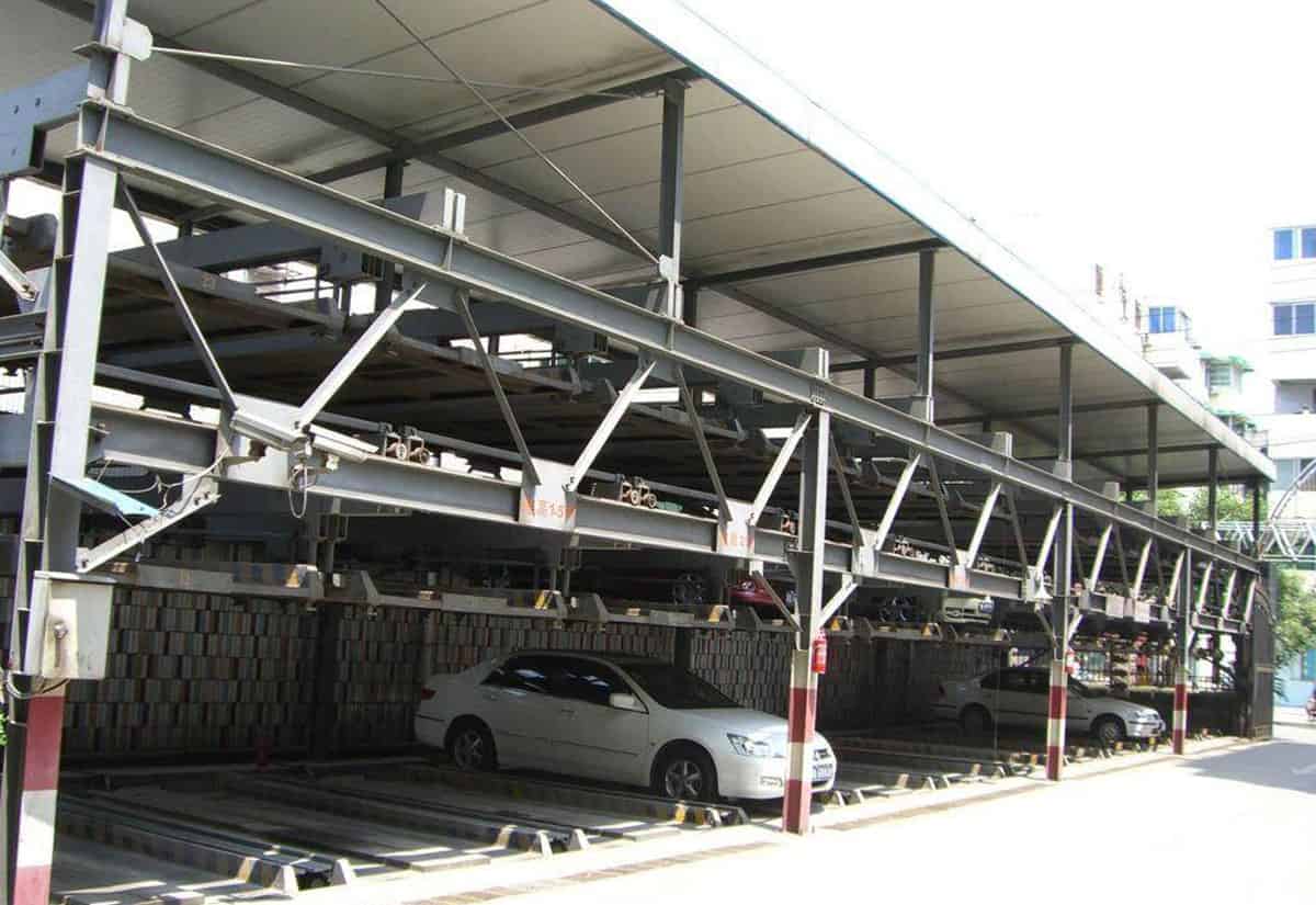 貴陽倍萊停車設(shè)備租賃 (3).jpg