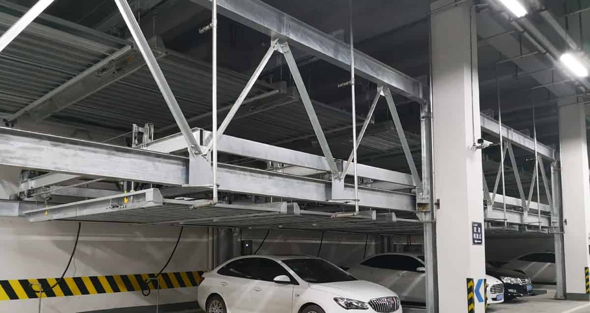 貴陽倍萊立體車庫租賃 (33).jpg