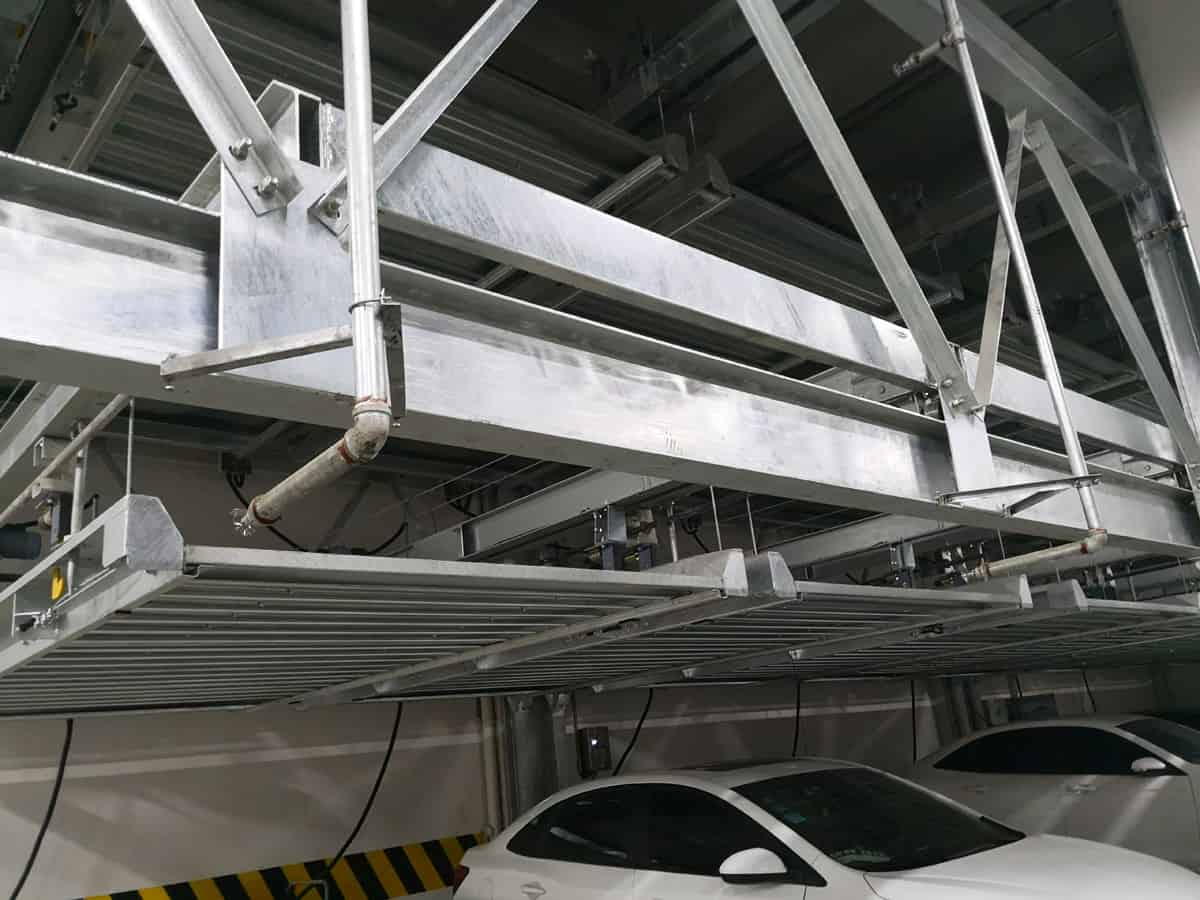 貴陽倍萊立體車庫租賃 (34).jpg