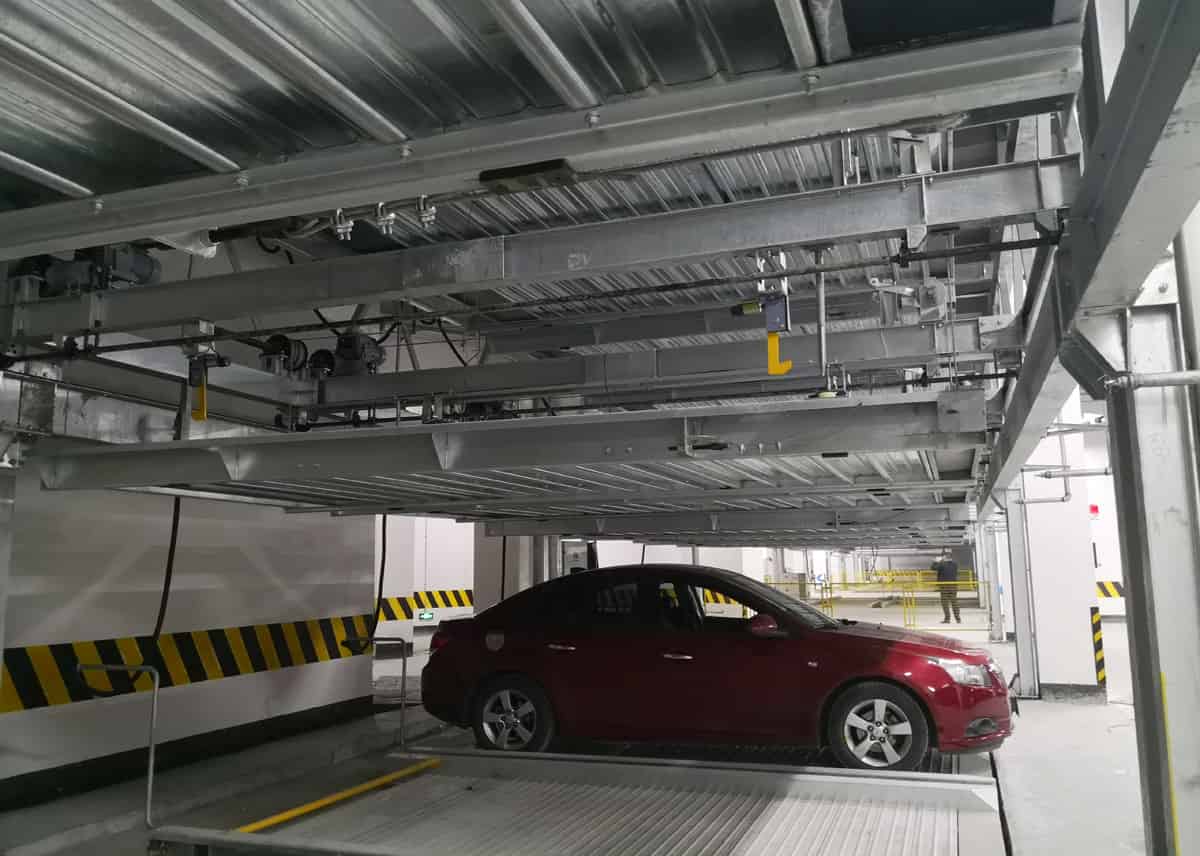 貴陽倍萊立體車庫租賃 (49).jpg