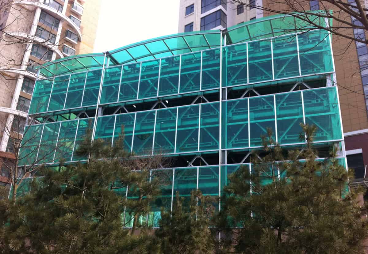 貴陽倍萊立體車庫租賃 (16).jpg