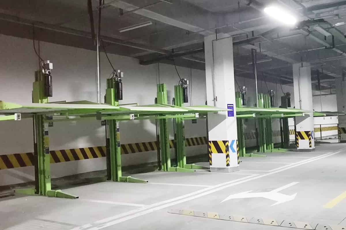 貴陽倍萊立體車庫租賃 (22).jpg