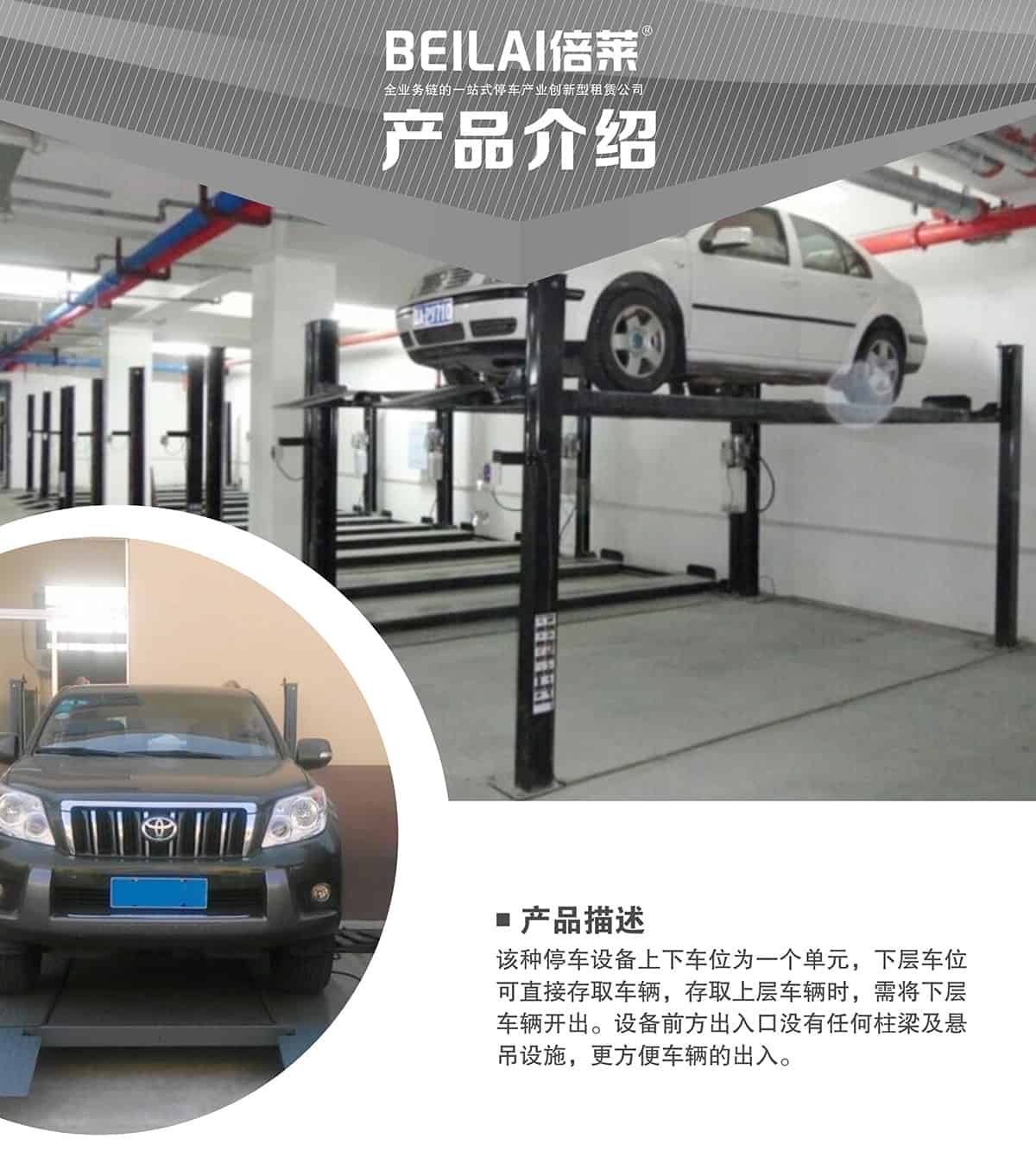 貴陽四柱簡易升降立體停車設(shè)備產(chǎn)品介紹.jpg