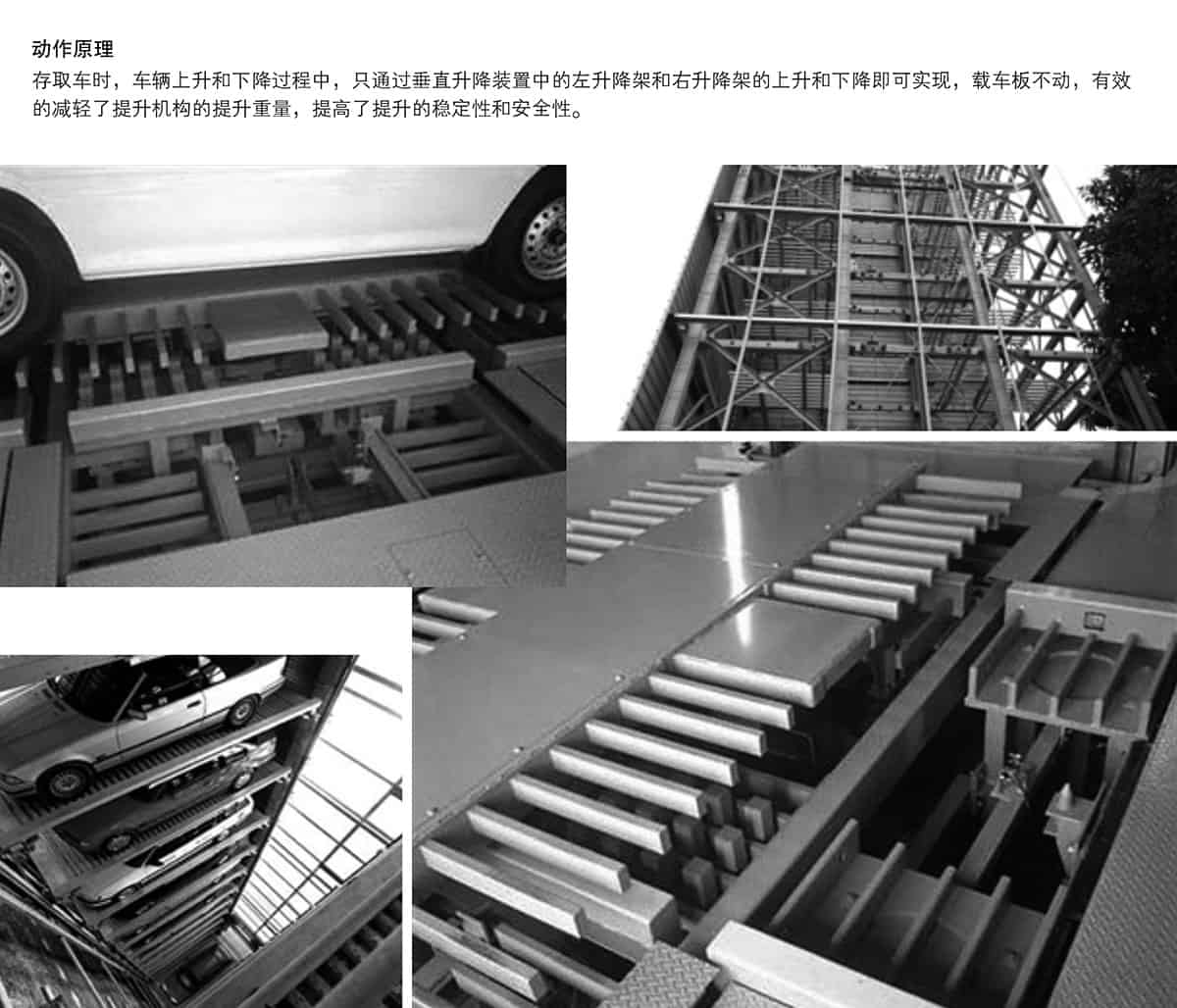 貴陽PSH梳齒交換升降橫移立體停車設(shè)備動(dòng)作原理.jpg