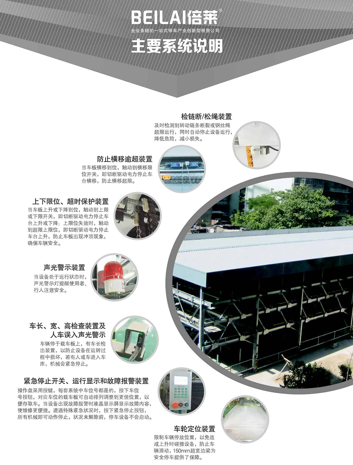 貴陽負(fù)二正三地坑式PSH5D2五層升降橫移立體停車設(shè)備主要系統(tǒng)說明.jpg