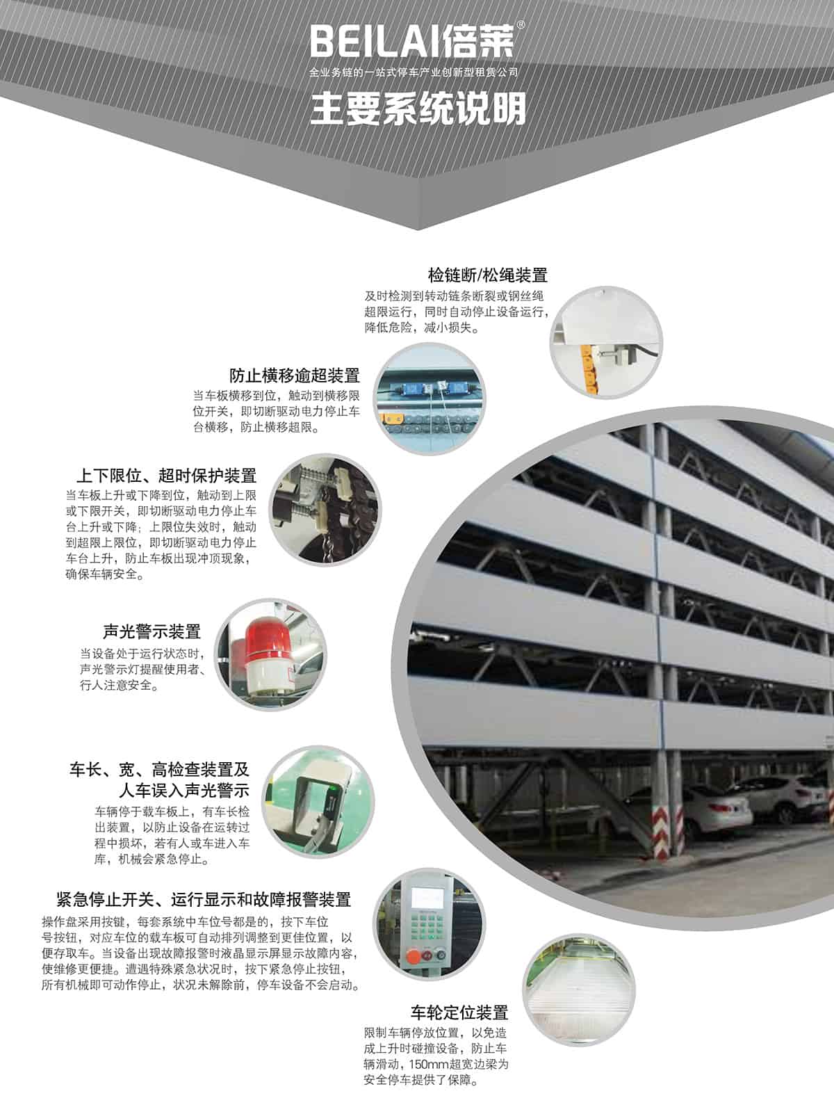 貴陽(yáng)PSH5五層升降橫移停車設(shè)備主要系統(tǒng)說(shuō)明.jpg
