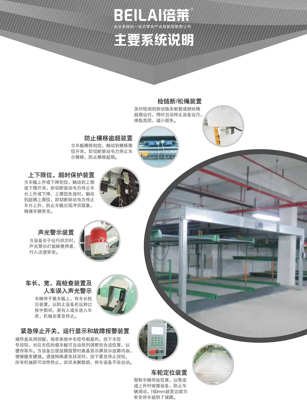 貴陽單列PSH2二層升降橫移立體停車設(shè)備主要系統(tǒng)說明.jpg