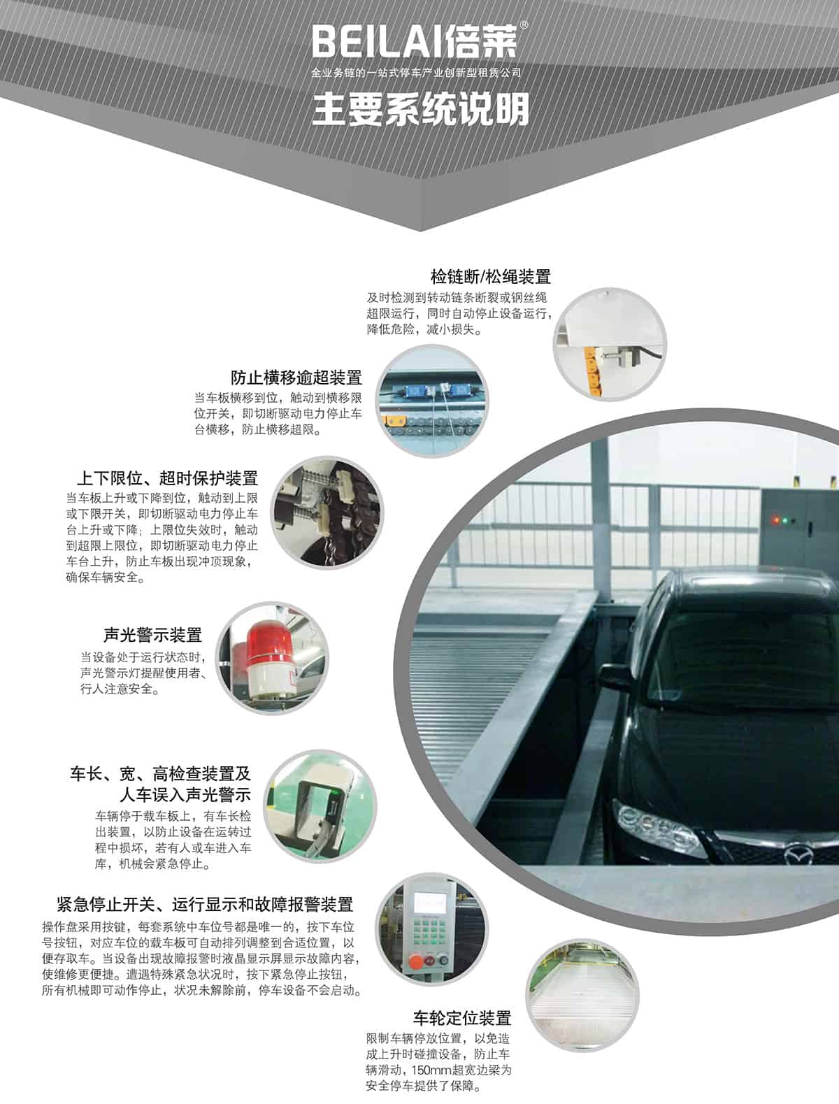 貴陽負一正一地坑PSH2D1二層升降橫移立體停車設(shè)備主要系統(tǒng)說明.jpg