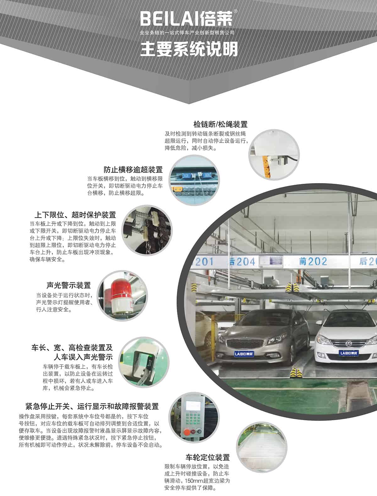 貴陽(yáng)重列PSH2二層升降橫移立體停車設(shè)備主要系統(tǒng)說明.jpg