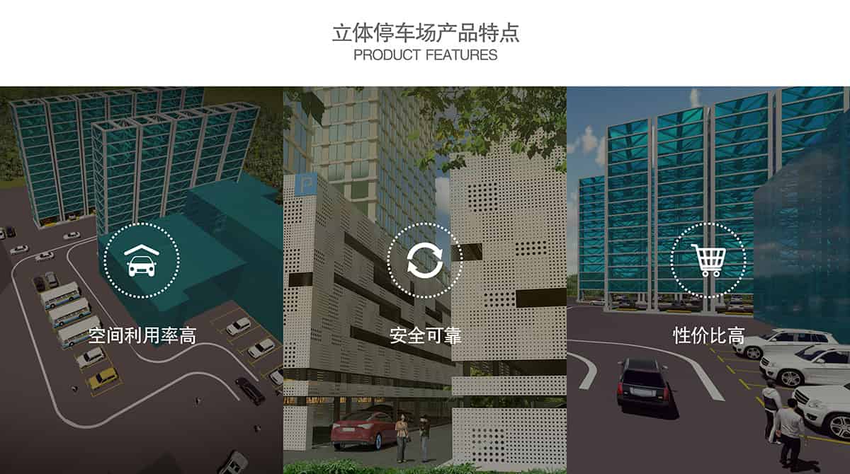 貴陽立體停車場(chǎng)產(chǎn)品特點(diǎn)空間利用率高安全可靠性價(jià)比高.jpg