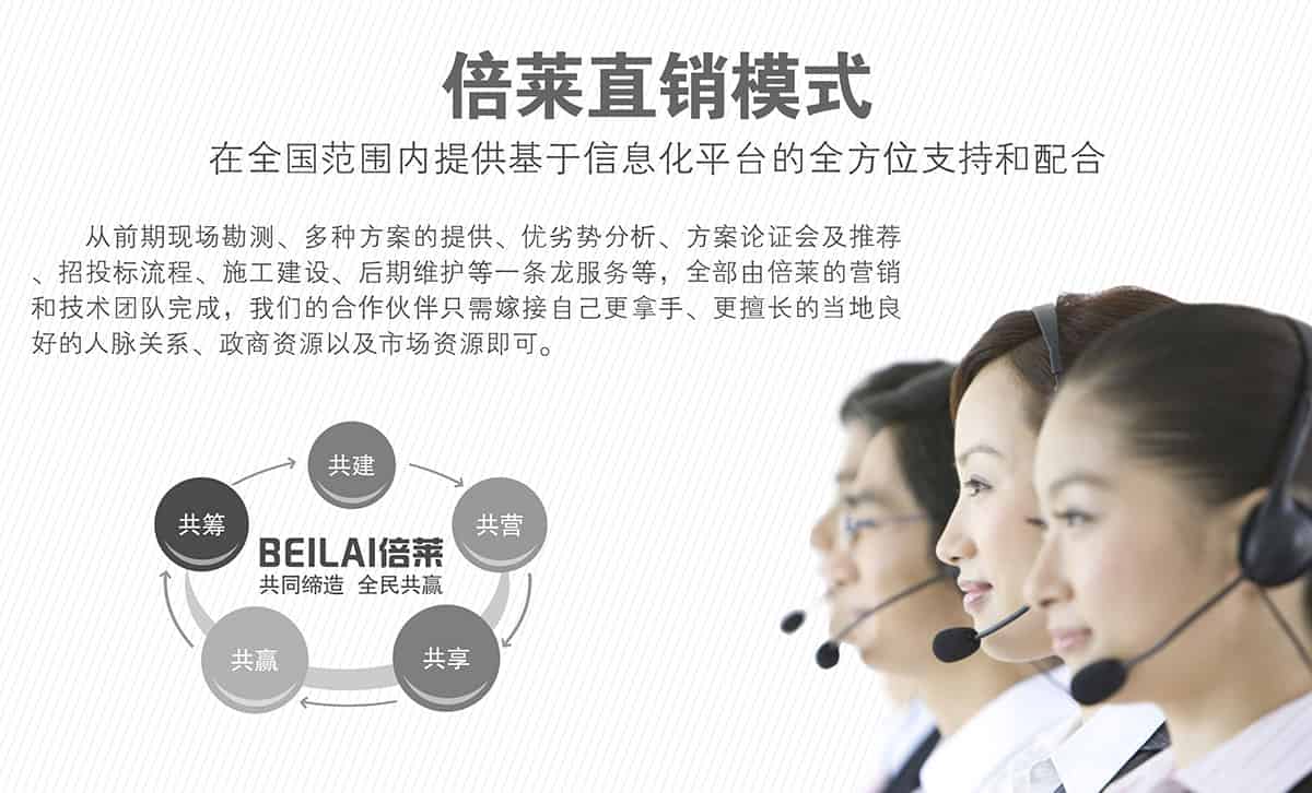 貴陽(yáng)倍萊停車設(shè)備租賃直銷模式.jpg