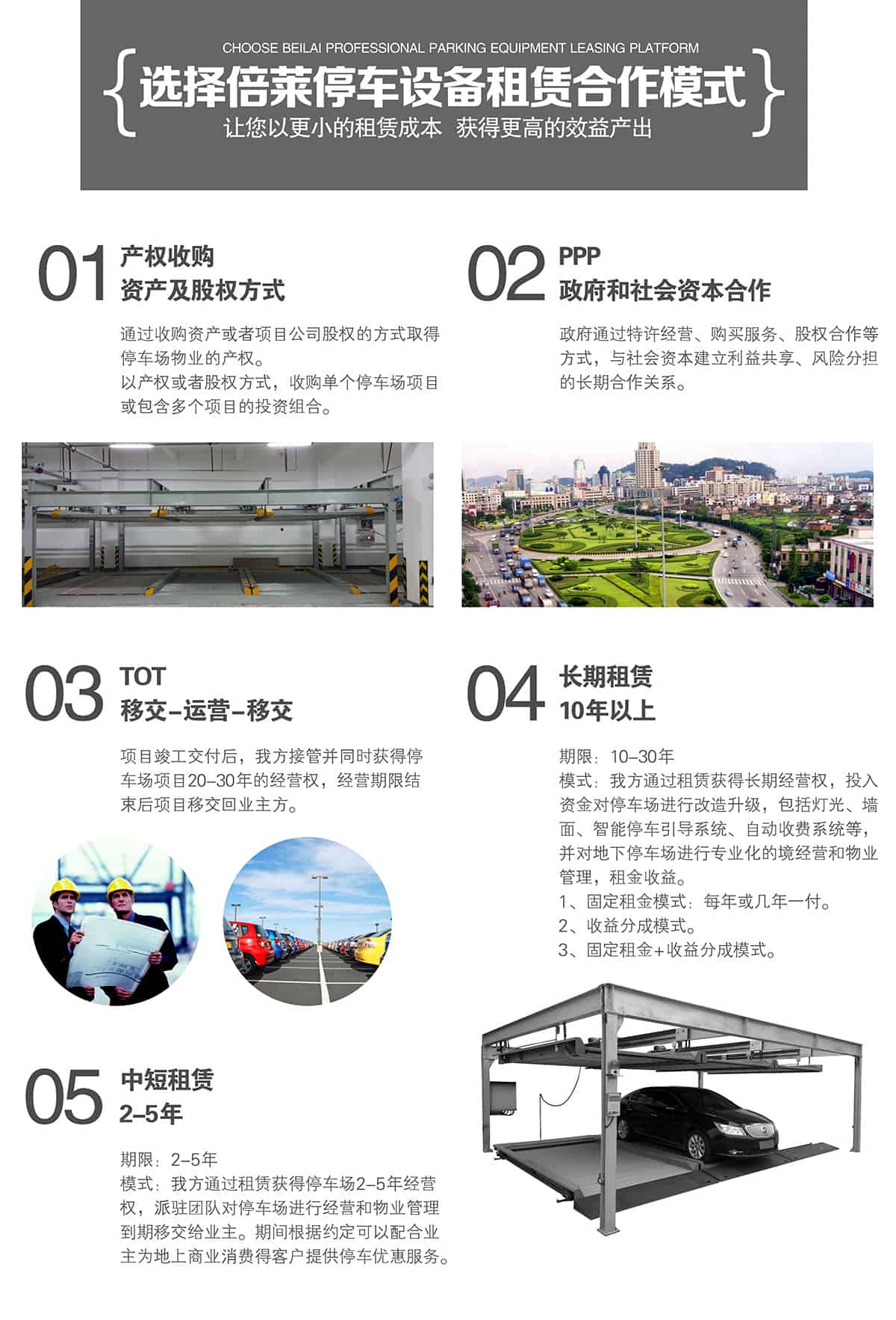 貴陽倍萊停車設(shè)備租賃平臺更小的租賃成本.jpg