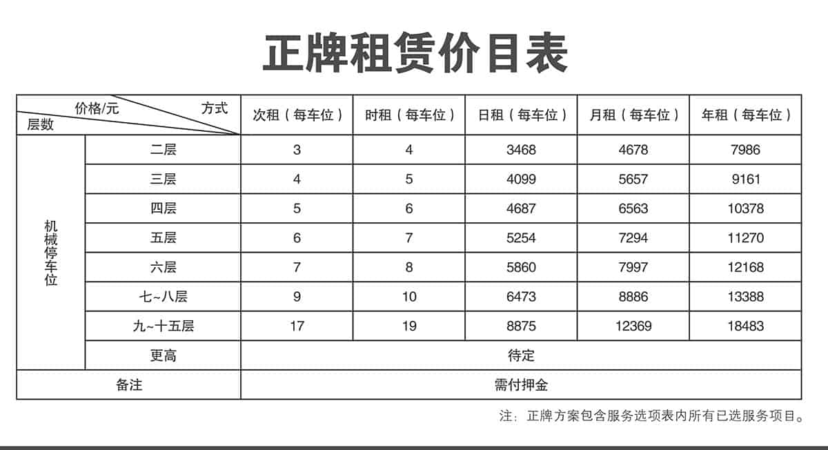 貴陽倍萊停車設(shè)備租賃正牌租賃價(jià)目表.jpg