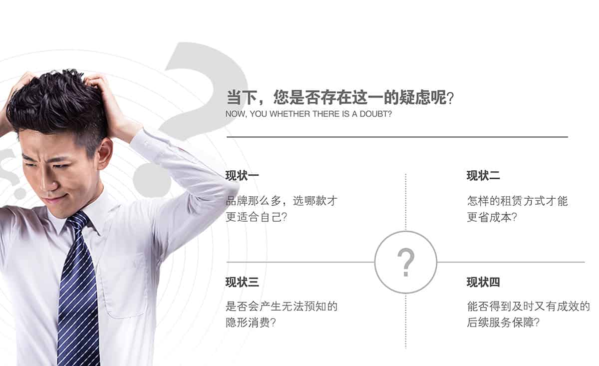 貴陽倍萊租賃市場當(dāng)下的疑慮.jpg