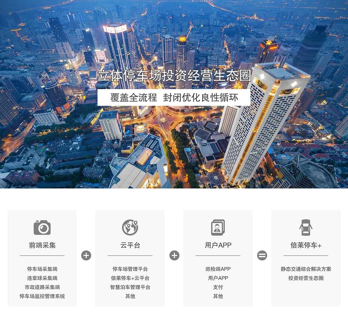 貴陽BEILAI倍萊多重支持合作共贏共進(jìn).jpg