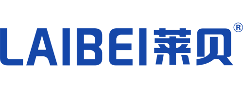 貴陽(yáng)立體停車(chē)設(shè)備租賃,重慶老舊小區(qū)立體車(chē)庫(kù)改造,貴州智能車(chē)庫(kù)投資,云南機(jī)械車(chē)庫(kù)建設(shè),成都立體停車(chē)場(chǎng)運(yùn)營(yíng)管理,四川倍萊停車(chē)設(shè)備租賃有限公司